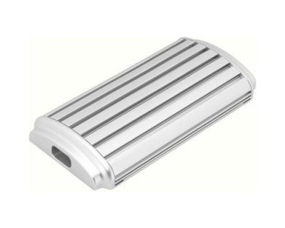 VERBATIM Mssd celeritas 56417 1to ssd m.2 nvme usb-c aluminium