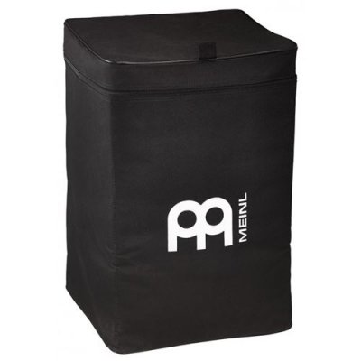 MEINL MSTCJB-BP - Housse Cajon Sac A Dos