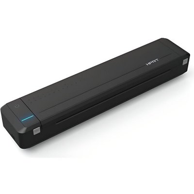 HPRT MT800 mini imprimante portable 