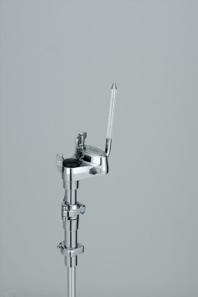 TAMA MTH900BS - Support de tom simple pour embase grosse caisse non perc&eacute;e