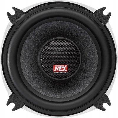 MTX AUDIO  TX640C - Haut-Parleur Voiture (la pi&egrave;ce)