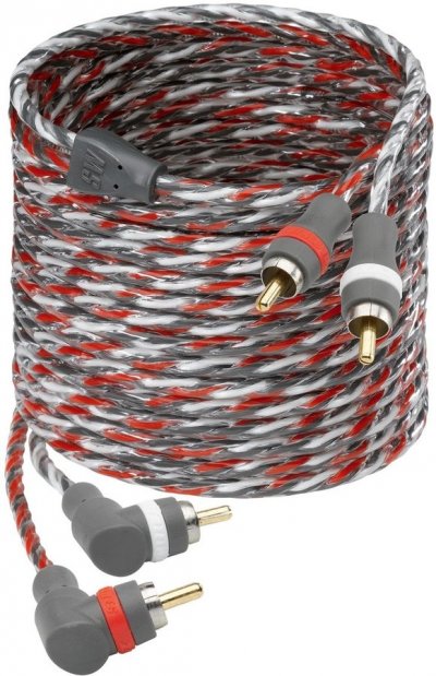 MTX AUDIO  ZNX5.2 (5 m)
