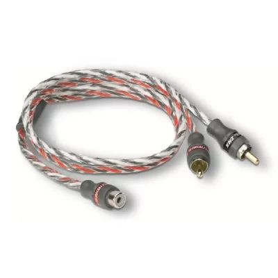 MTX AUDIO  ZNXY1F (2 x 0.50 m)