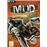 Mud Fim Motocross World Championship Pc