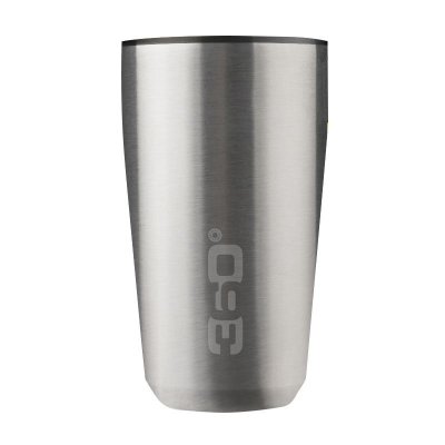 360&DEG; Mug 360 ins travel large 475ml gris