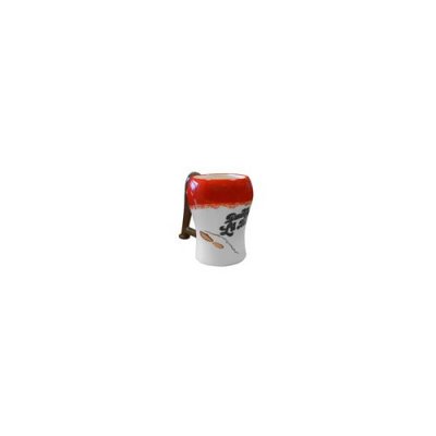 GB EYE Mug 3d Suicide Squad Dc Comics - Harley Quinn - Daddy's Lil Monster