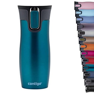 CONTIGO Mug isotherme -  - Westloop Biscay 47cl - 47.0000