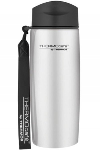THERMOS Mug isotherme  Mug 0,35 L Inox