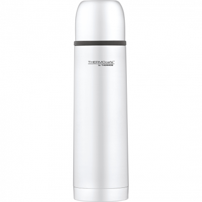 THERMOS Mug isotherme  Reser 181261