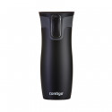 CONTIGO Mug isotherme Westloop Matte Black - 47cl -  - 47.0000