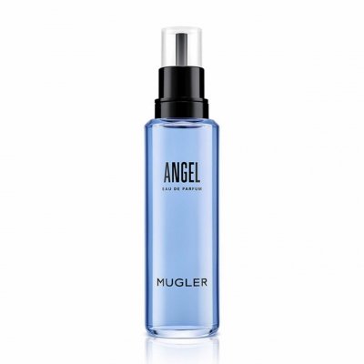MUGLER A*Men Eau de Toilette - Recharge Eco Source 100ml