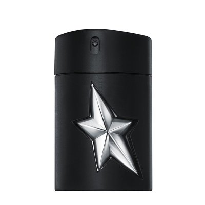 Mugler A*Men Fantasm Eau de Parfum 50ml