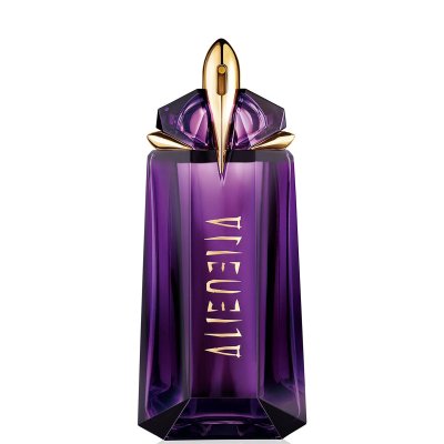 MUGLER  Alien Eau de Parfum 90 ml