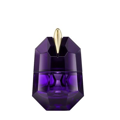 MUGLER  Alien Eau de Parfum Rechargeable 15.0 ml