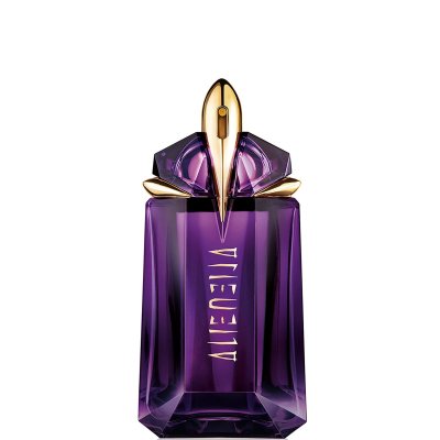 MUGLER  Alien Eau de Parfum Rechargeable 60.0 ml