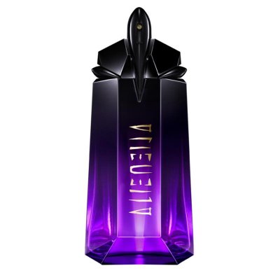 MUGLER  Alien Extraintense Refillable Eau de parfum