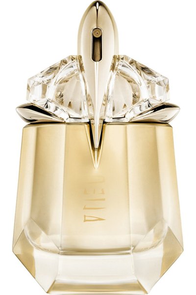 MUGLER  Alien Goddess Eau de Parfum 30 ml