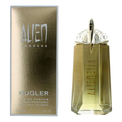 MUGLER  Alien Goddess Eau de Parfum 90 ml