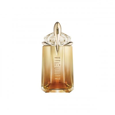 MUGLER  Alien Goddess Eau de Parfum Intense 60.0 ml