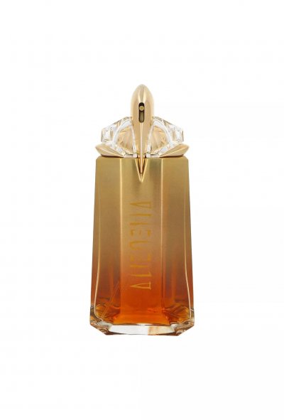 MUGLER  Alien Goddess Intense 90ml Eau De Parfum Femme