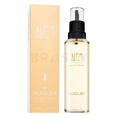 THIERRY MUGLER Mugler Alien Goddess Recharge Eau de Parfum 100.0 ml