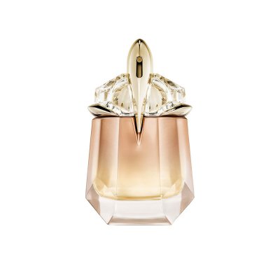 THIERRY MUGLER Mugler - Alien Goddess Supra Florale Eau de Parfum Ambr&eacute;e 30 ml