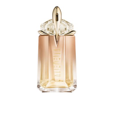 MUGLER  - Alien Goddess Supra Florale Eau de Parfum Spray 60 ml