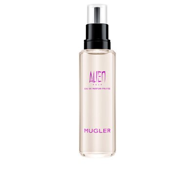 MUGLER Alien Pulp Eau de Parfum Flacon Recharge 100 ml