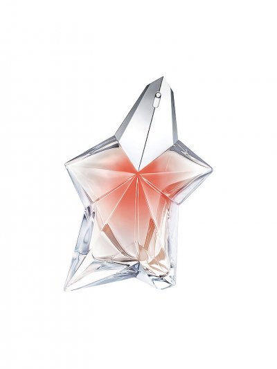 MUGLER  Angel Blush Eau de Parfum rechargeable 100ml