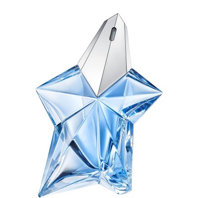 MUGLER  Angel Eau de Parfum Rechargeable 100.0 ml