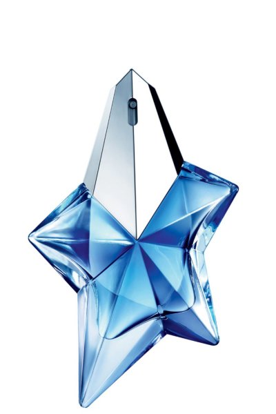 MUGLER  Angel Eau de ParfumRechargeable 25.0 ml