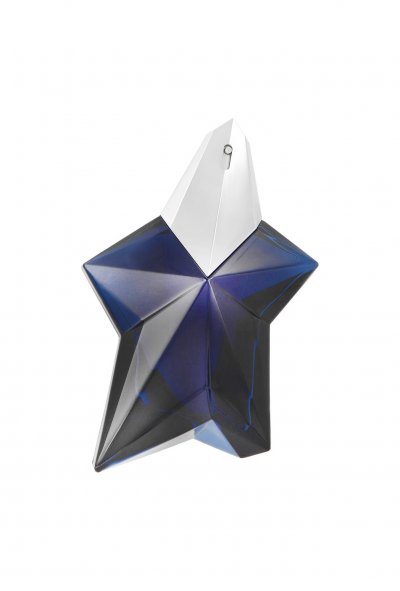 MUGLER  Angel Elixir - Eau de Parfum Rechargeable 100ml