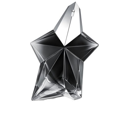 MUGLER  Angel Fantasm Eau de Parfum 100ml