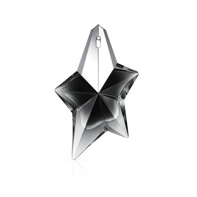 MUGLER  Angel Fantasm Eau de Parfum 25ml