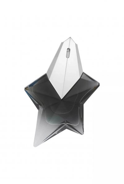 MUGLER  Angel Fantasm Eau de Parfum 50ml