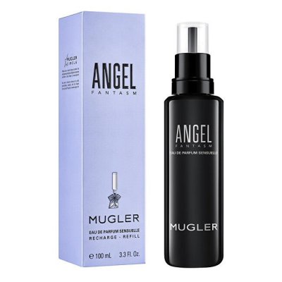 MUGLER  Angel Fantasm Recharge Eau de Parfum 100ml