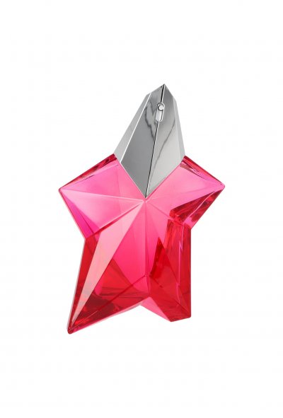 MUGLER  Angel Nova Eau de parfum vaporisateur rechargeable50 ml