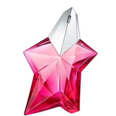 MUGLER  ANGEL NOVA Eau de Parfum Vaporistaeur 100ml