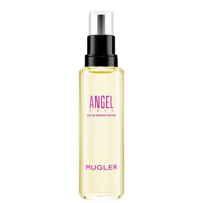MUGLER  Angel Nova Recharge Eau de Parfum 100.0 ml