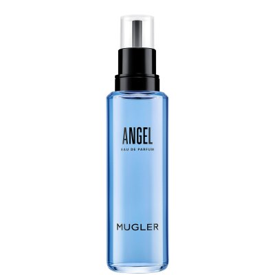 MUGLER  - Angel Recharge Eau de Parfum 100 ml