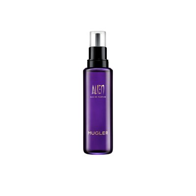 MUGLER   ALIEN Recharge Eau de Parfum 100ml