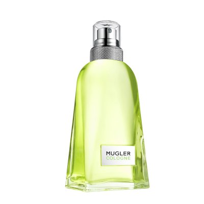 MUGLER   Cologne Eau de Toilette 100.0 ml