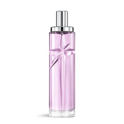 MUGLER  Starlicious Berry Licorice Eau de Toilette pour femme 75 ml