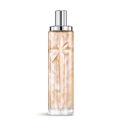 MUGLER  Starlicious Pineapple Musk - Eau de Toilette Pour Femme