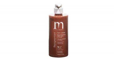 MULATO  Soin Repigmentant Blond V&eacute;nitien  500 Ml