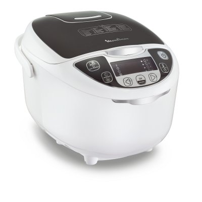 MOULINEX Multi-cuiseur  MK708E10