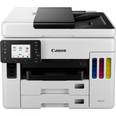 CANON Multi Jet d'enc  MegaTank GX7050