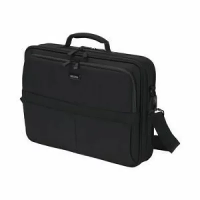 DICOTA Multi plus scale 14-15.6