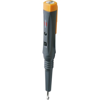 BRENNENSTUHL Multi-testeur  &eacute;lectronique MT6S/2 1297150