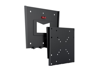 MULTIBRACKETS  7350022733008 support d'&eacute;cran plat pour bureau